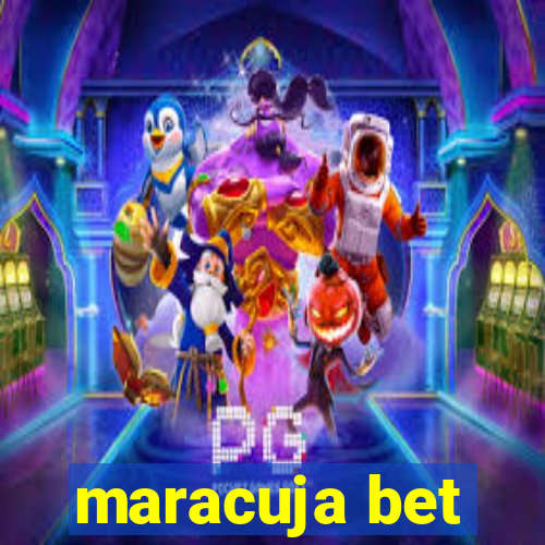 maracuja bet